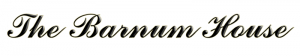 Barnum-House-Port-Jefferson-NY-logo-3